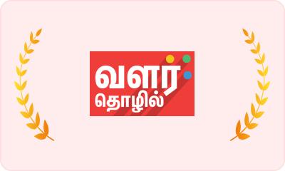 featured_img1